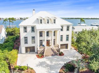 32318 River Rd, Orange Beach, AL 36561