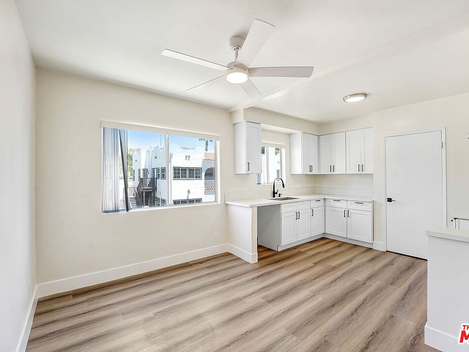 1st image of 8208 Romaine St APT 4