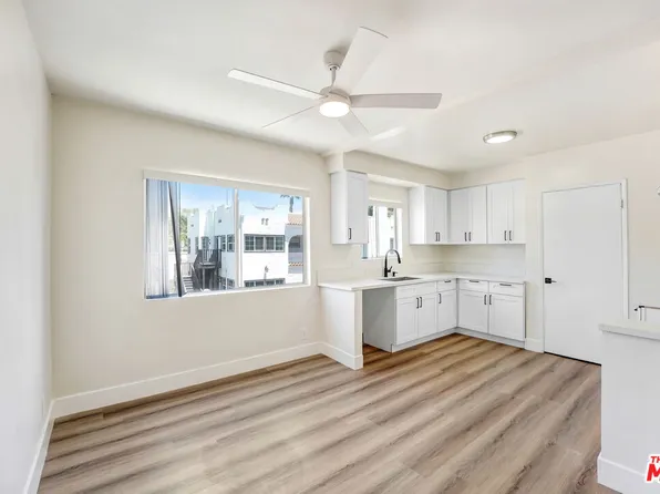 8208 Romaine St APT 4, Los Angeles, CA 90046
