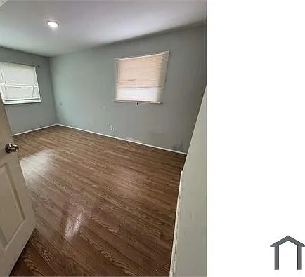 31554 Alpena Ct — Photo 1