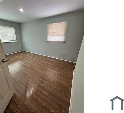 1st image of 31554 Alpena Ct