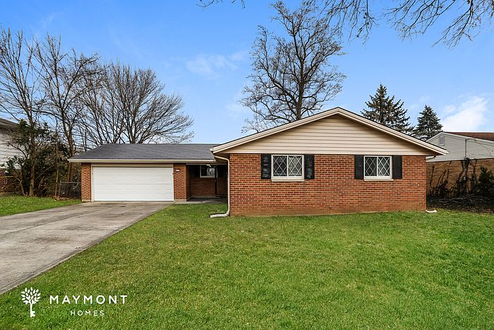 1st image of 2540 Highwood Ln