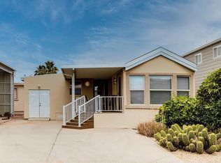 17200 W Bell Rd LOT 857, Surprise, AZ 85374