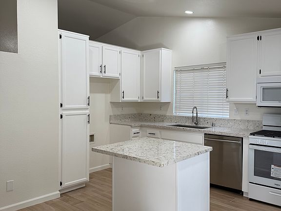 2nd image of 1768 W Avenue H4