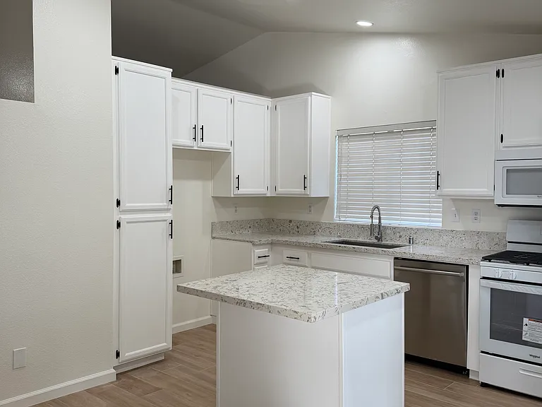 1768 W Avenue H4 — Photo 2