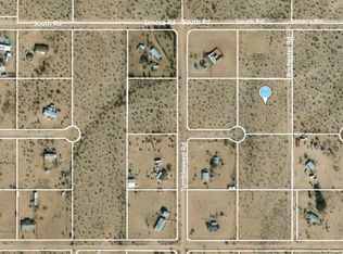 7550 Camellia Rd #1-2, Phelan, CA 92371