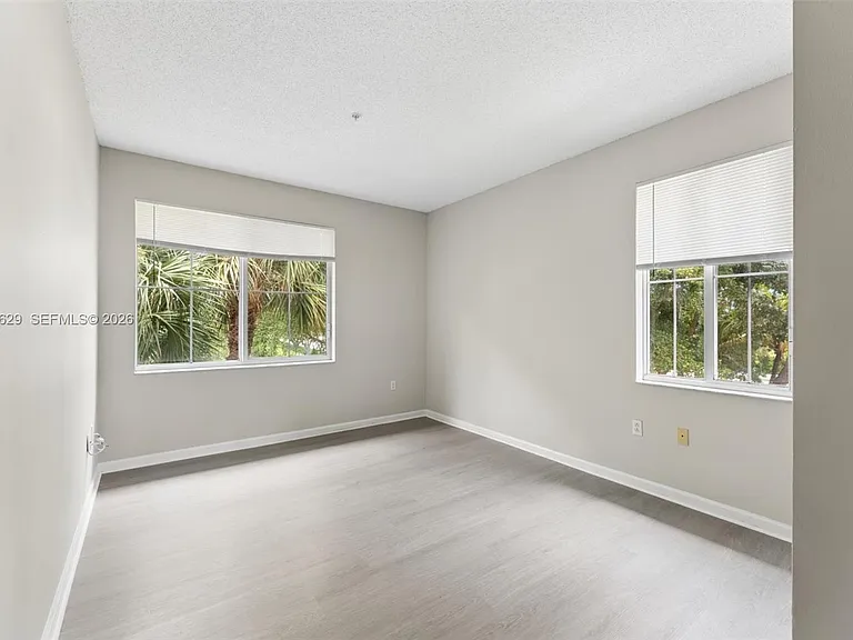 11643 W Atlantic Blvd #1133 — Photo 17