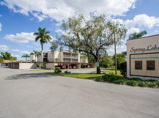 3150 Shorewood Ln APT 206, Fort Myers, FL 33907
