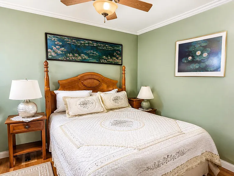 84 Ocean Dr #DINGHY — Photo 7