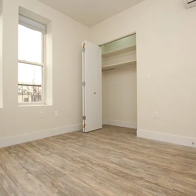 Rented by Nooklyn NYC LLC | media 9