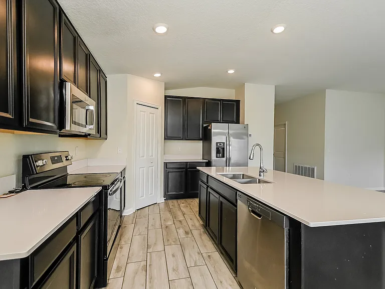 522 Patton Loop — Photo 8