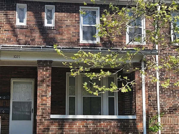 1021 Rumsey Ave, Erie, PA 16511