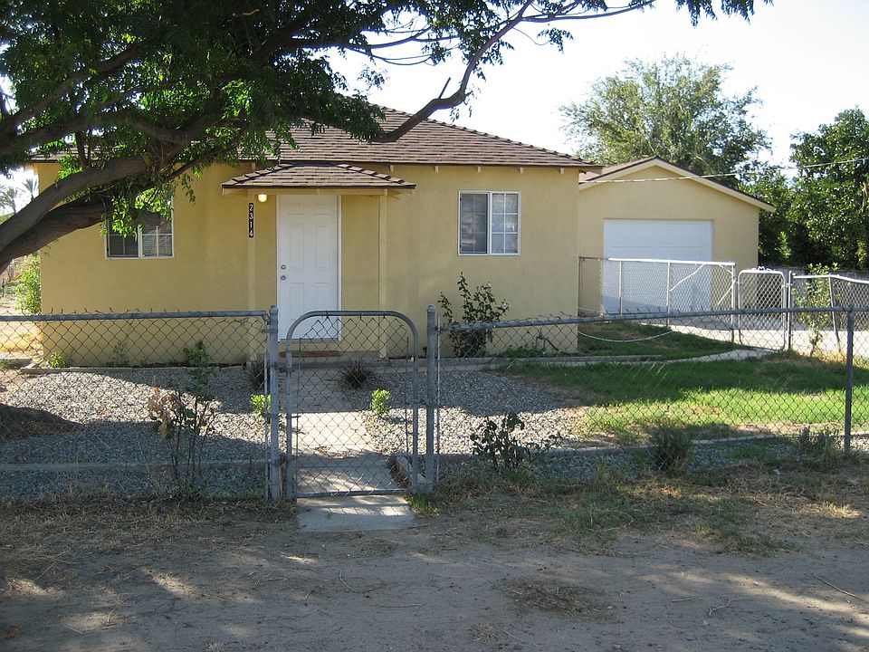 1st image of 2314 S Gardena St