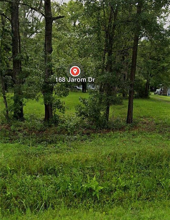 1st image of 168 Jarom Dr