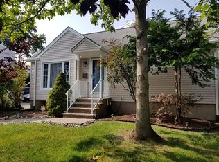 1433-37 Linbarger Ave, Plainfield, NJ 07062
