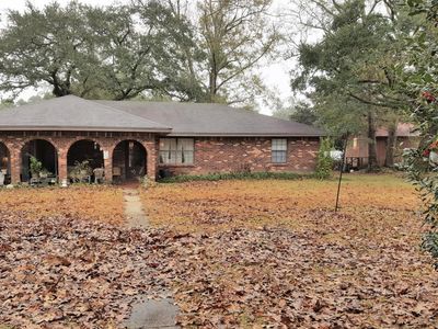 1508 Breland St, Waveland, MS, 39576