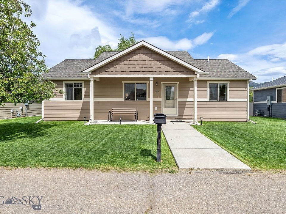 1st image of 3134 Wynne Ave