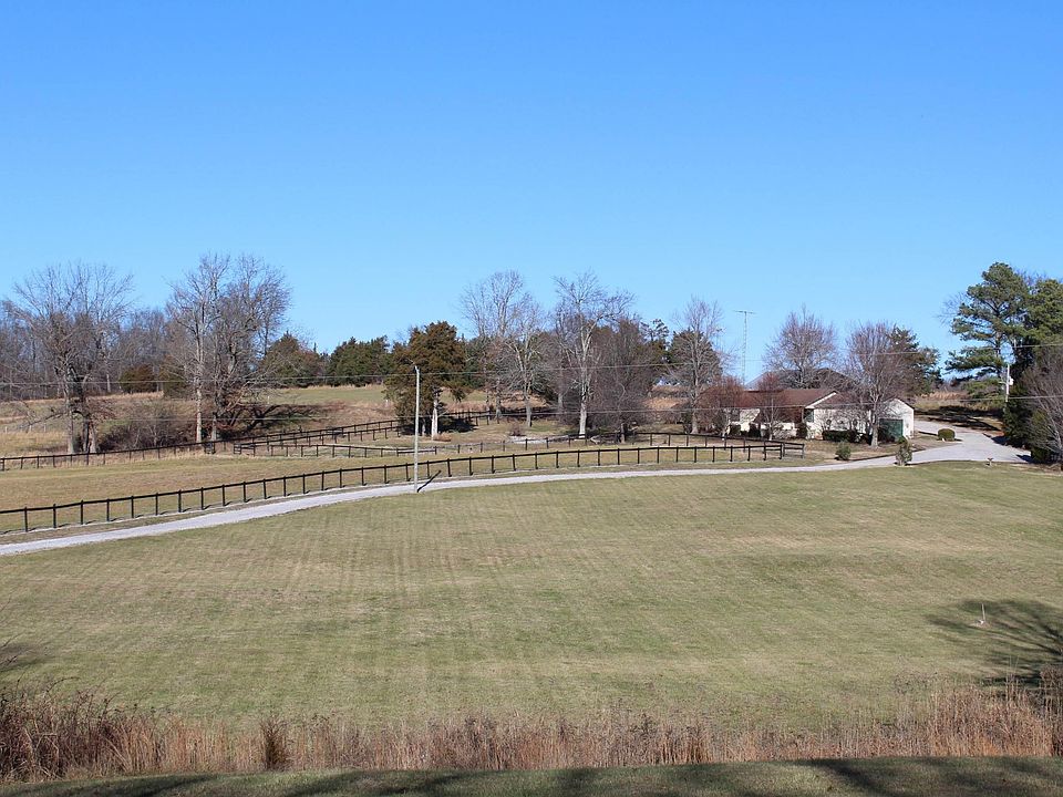 1st image of 1220 Bethany Church Rd