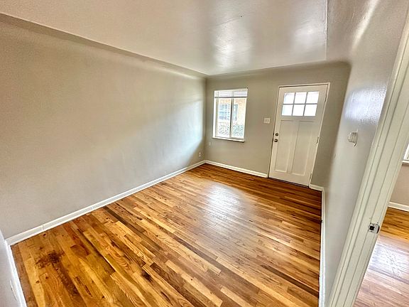 original (2) original (2)