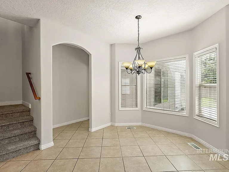 13985 W Chatsworth Ct — Photo 16