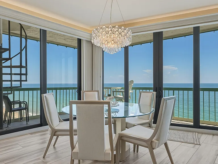 9900 S Ocean Dr #1601 — Photo 22
