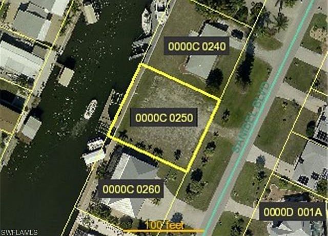 1st image of 2813 Sanibel Blvd