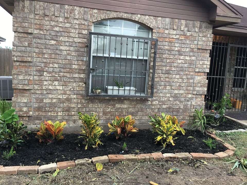 1st image of 1154 Toronja Ave