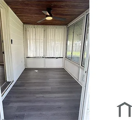 3 bed, $2,000 — Photo 4