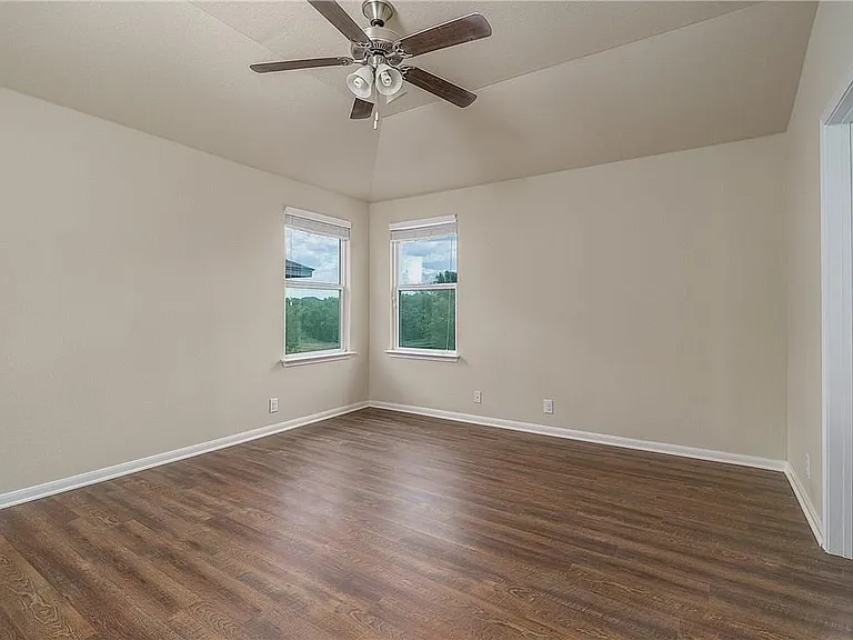 13417 Little Gull Dr — Photo 17