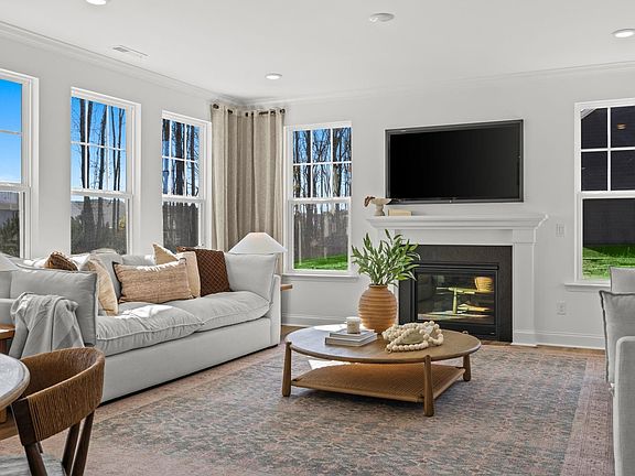6th image of this home