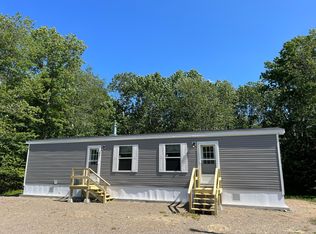 65 Brock Rd #A, Searsport, ME 04974