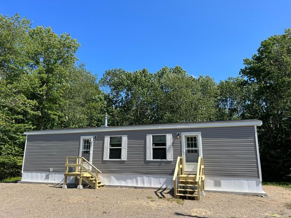 65 Brock Rd #A