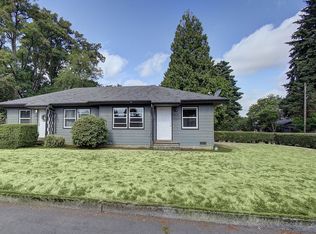 2810 Watson Ave, Vancouver, WA 98661