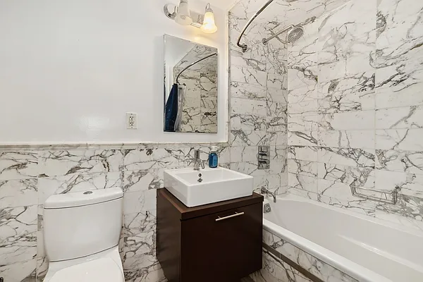 Rented by Corcoran | media 4