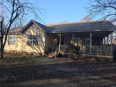 930 Amber Ln, Manila, AR, 72442