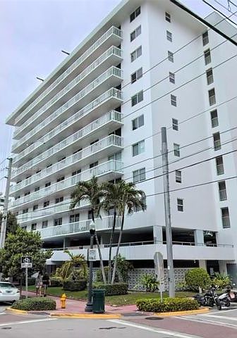 1st image of 401 Ocean Dr