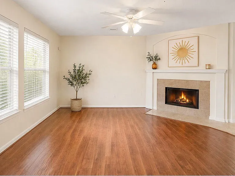 3522 Brackenfern Rd — Photo 5