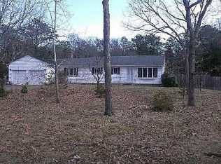 99 N Coleman Rd, Centereach, NY 11720