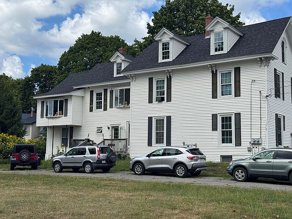 2nd image of 21 Bradbury Street