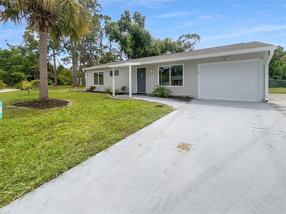 1st image of 7254 Belcrest Ct