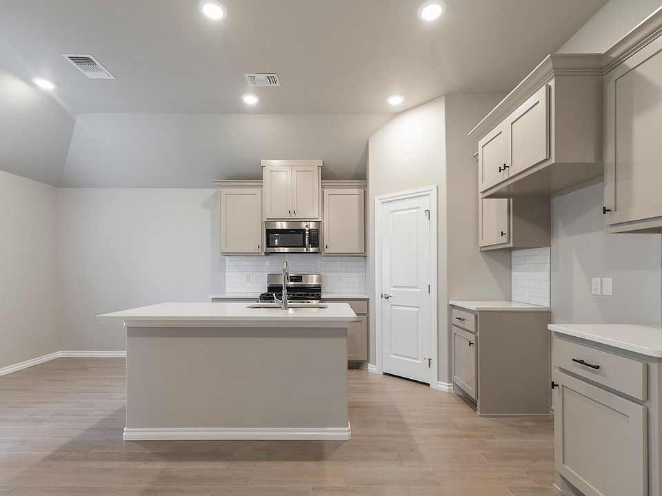 Norma Plan, Cedar Lane, Norman, OK 73072 Zillow