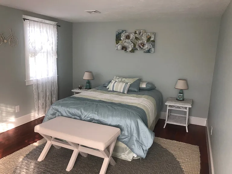 12 Feake Ave — Photo 6