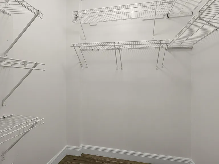 3940 Inverrary Blvd #404-A — Photo 15