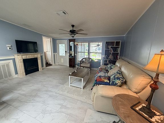 3rd image of 710 Royal Forest Dr #710