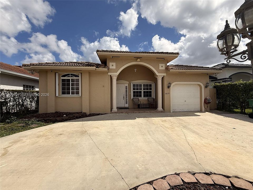1st image of 18133 SW 144th Pl