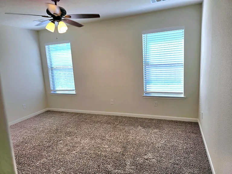3003 Peachstone Pl — Photo 7