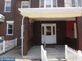 2nd image of 5352 W Oxford St