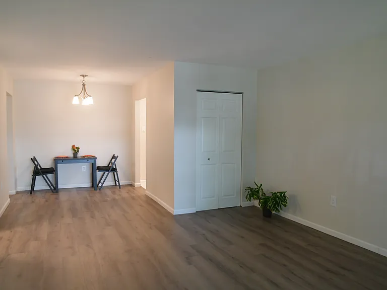 10300 Westlake Dr #301 — Photo 6