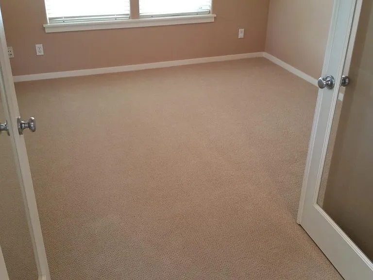 799 NE 73rd Ave — Photo 15