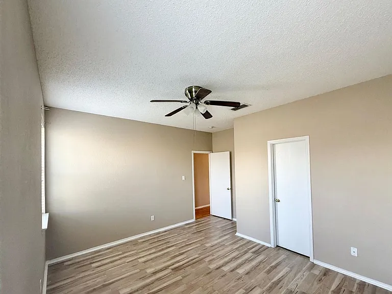 6316 Downeast Dr — Photo 17
